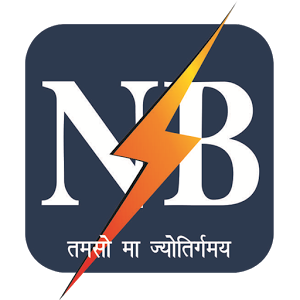 NBPDCL_logo