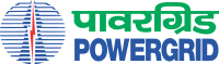 Power_Grid_Corporation_of_India_Logo.svg