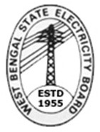 WBSEB_Logo