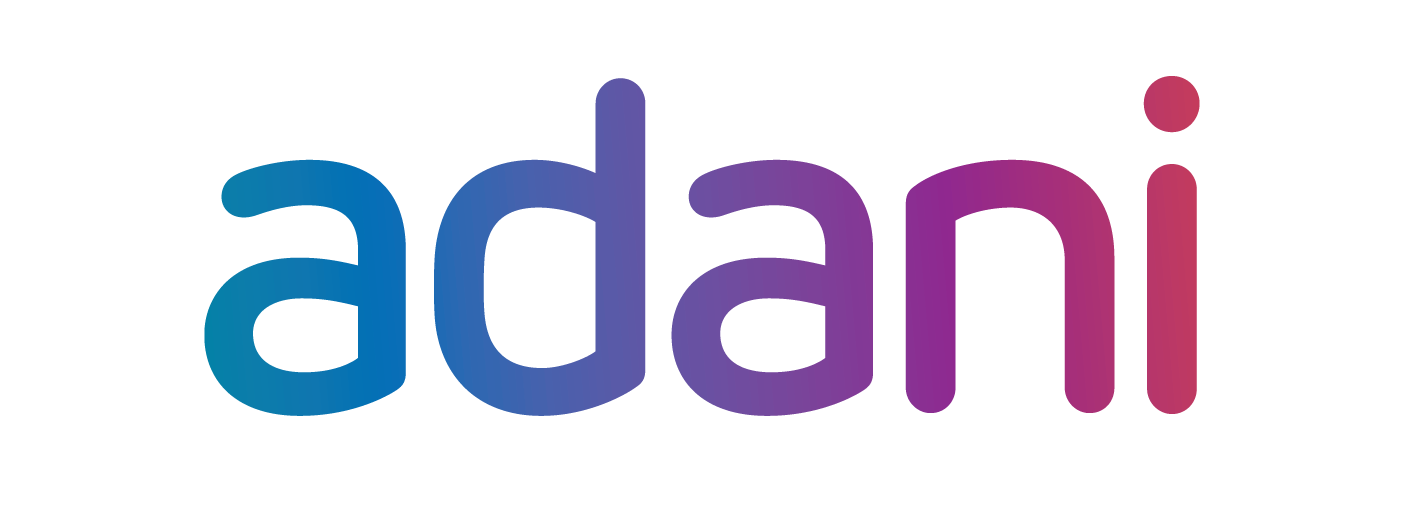 adani logo (1)