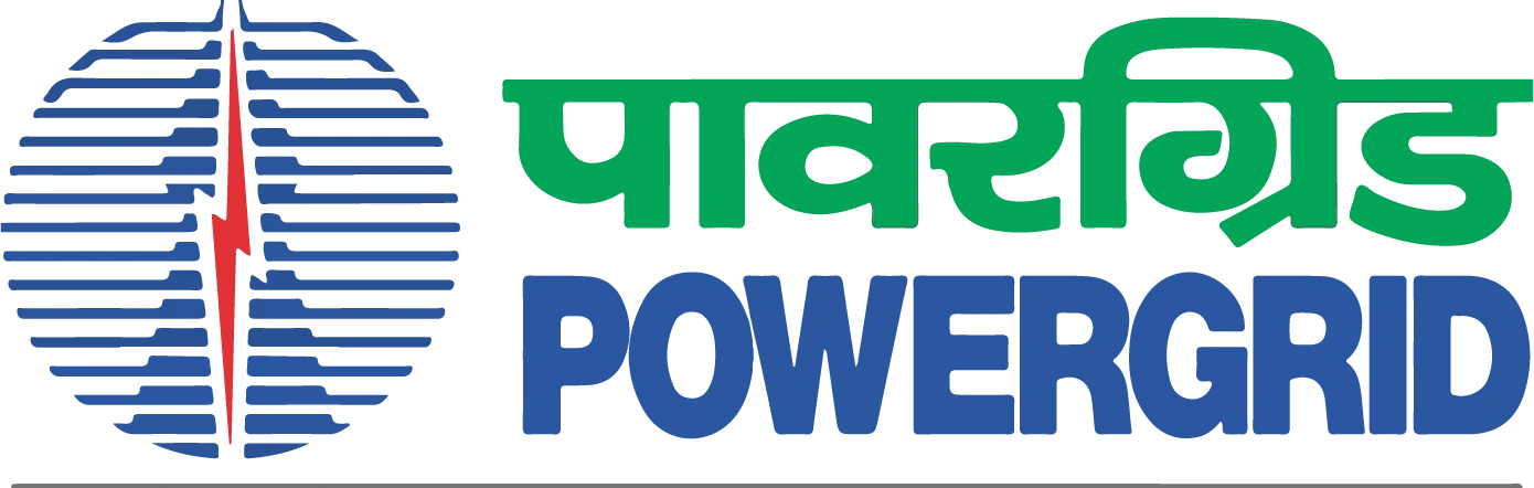 powergrid-logo