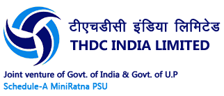 Logo_of_THDCIL