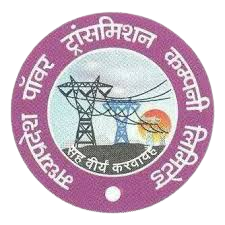 madhya-pradesh-power-transmission-company-limited-logo-removebg-preview (1)