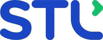 sterlite logo
