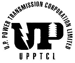 upptcl-logo (2)