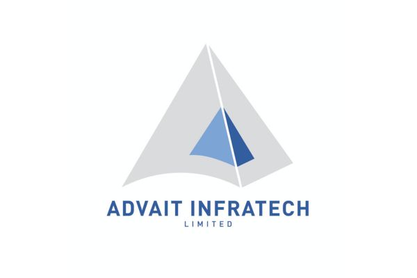 Advait Infratech solidifies its standing in India’s renewable sector