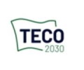 Advait Infratech Limited (Advait) partners up with a Norway-based fuel cell company TECO 2035
