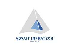 Advait Infratech Expands Renewable Portfolio with INR 72.69 Crore in New Projects